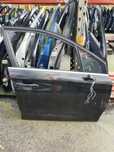 PORTA FRENTE DIREITA CITROEN C4 II