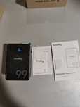 Powerbank akumulator smallrig vb 99 se mini 6800 mAh 65W