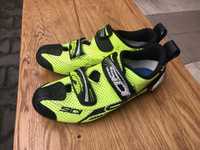 Buty Sidi triatlon