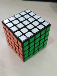 Продам колекцію кубиків рубика (мегамінкс, ск'юб, дзеркальний куб, тд)