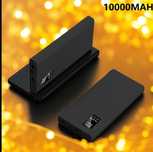 PowerBank Ultra Szybka Ładowarka Mobilna