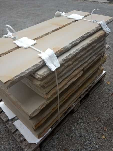 Kamień cięty Kamien na schody blaty tarasy Kamien elewacyjny