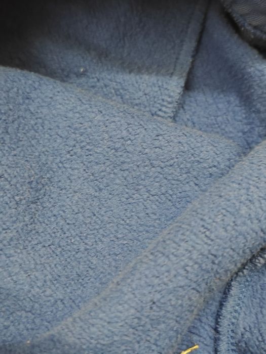 Męskie spodnie dresowe Nike rozmiar M