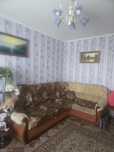 Продам 3х комн.на ул. Зубарева