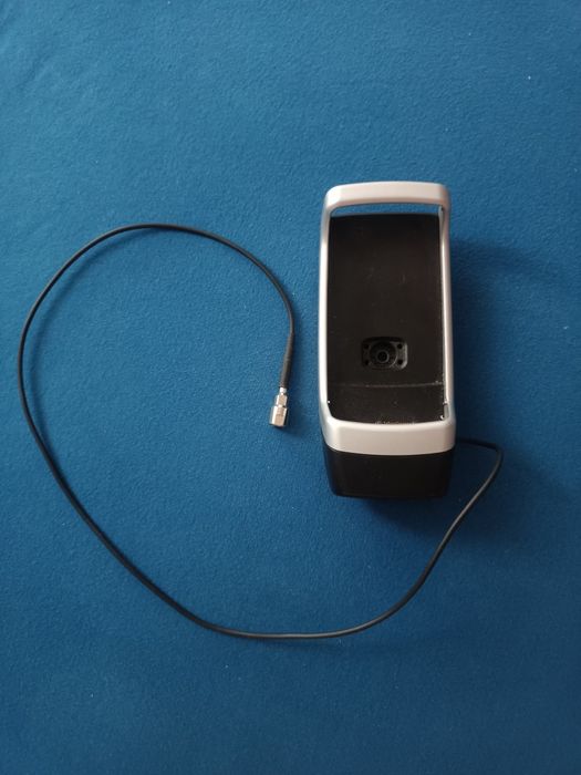 Uchwyt samochodowy , nokia