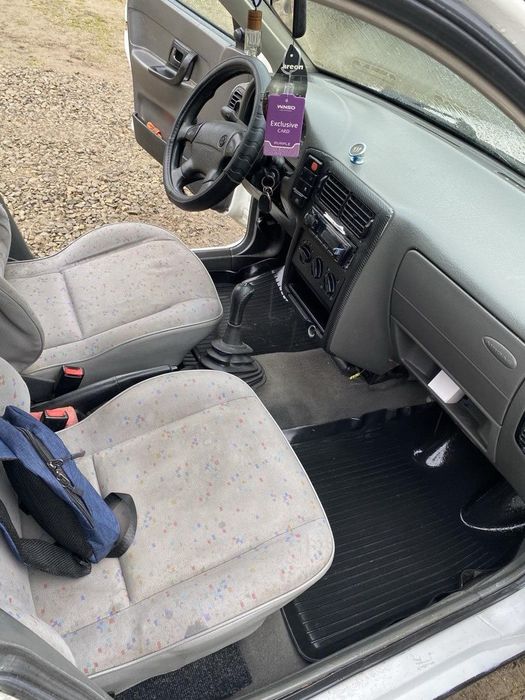 Продам Фольксваген каді