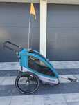 Qeridoo SPORTREX 1