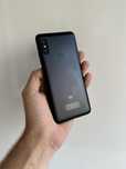 Xiaomi Note 6 Pro