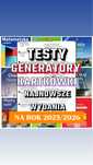 Tes/ty 4,6,8,5,7 i Lic.eum Nowa Era_Spraw.dziany_GWO_Wsip