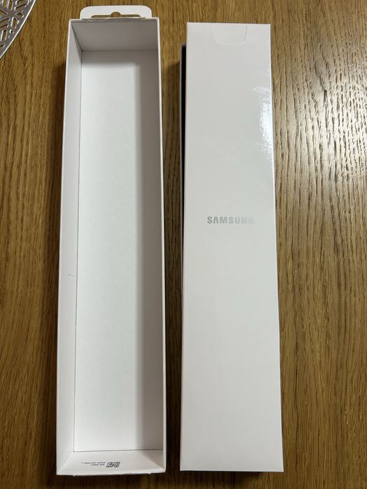 Samsung Galaxy Watch FE