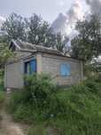 Продам дачу село Лозоватка
