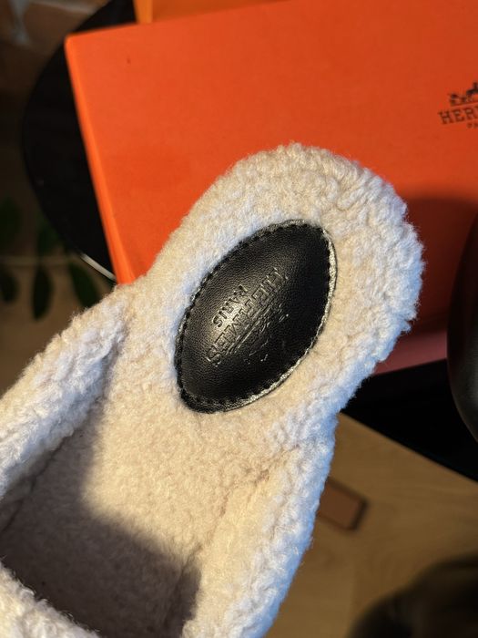 Мюлі ермес,ерме,hermes 38