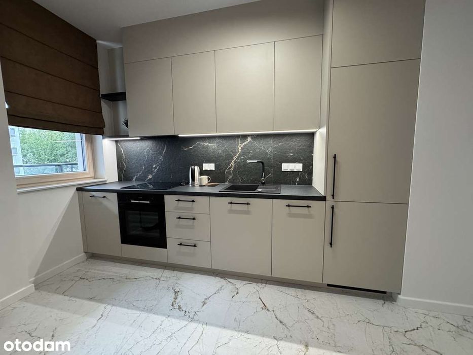 Nowa niższa cena/wprowadź  się już  / bezpośrednio / bez prowizji