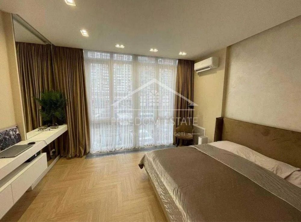 92тыс.$‼️ПРОДАЖА‼️ 2к.Квартира / ЖК Павловский квартал / Клочковская