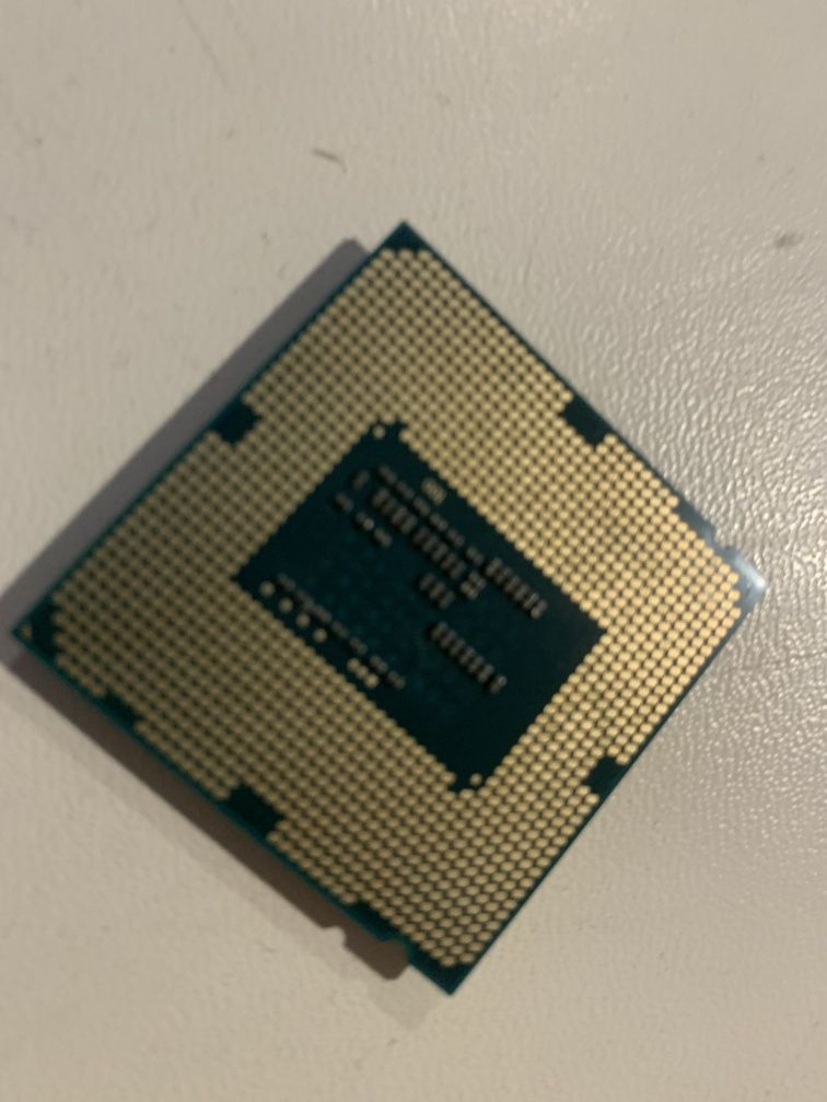 Процесор Intel Core i3-4170 3.7GHz S1150