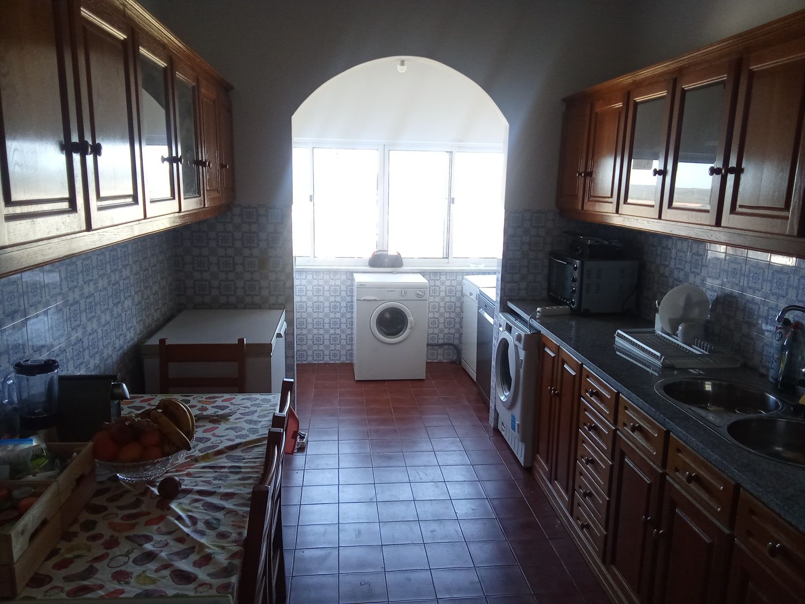 Quartos para arrendamento