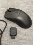 Glorius model o 2 pro 1000hz