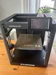 Drukarka 3D Flashforge Adventure 5M