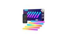 Govee Glide Lively Wall Lighs led