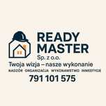 Domy, Hale, Drogi, Obiekty, Żłobki – Kompleksowo! wolne terminy!