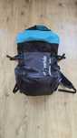 Plecak Naturehike 45