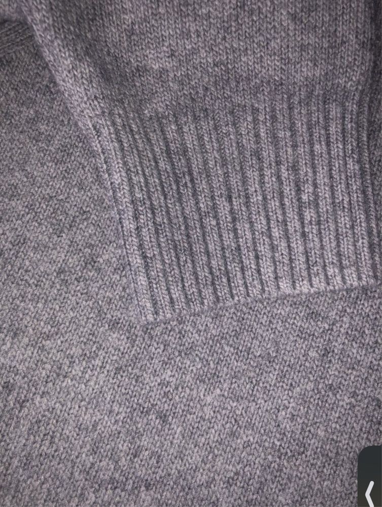 Жіночій светр H&M