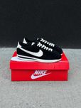 36-45 Nike Cortez (8 різних кольорів) КРОСІВКИ