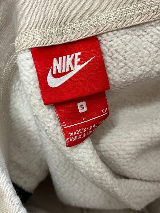 Спортивные костюмы Nike Air