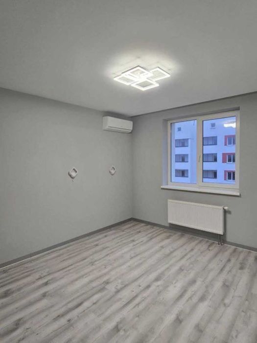 D1R Продам 1к. квартиру з сучасним ремонтом ЖК Гідропарк