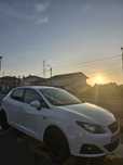 Seat Ibiza 1.2 TDI (COM GARANTIA de Stand)