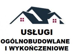 Usługi ogólnobudowlane - remonty, wykończenia wnętrz i wiele innych