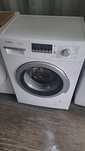 Sprzedam pralkę firmy Bosch  Avantixx6 vario Perfect