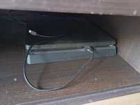 PlayStation 4 slim 1t
