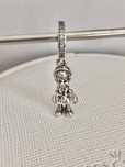 Pinokio charms zawieszka Pandora