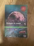 biologia na czasue 1 zakres podstawowy
