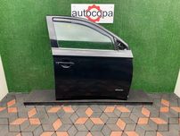 Дверка передня права Mitsubishi Outlander III