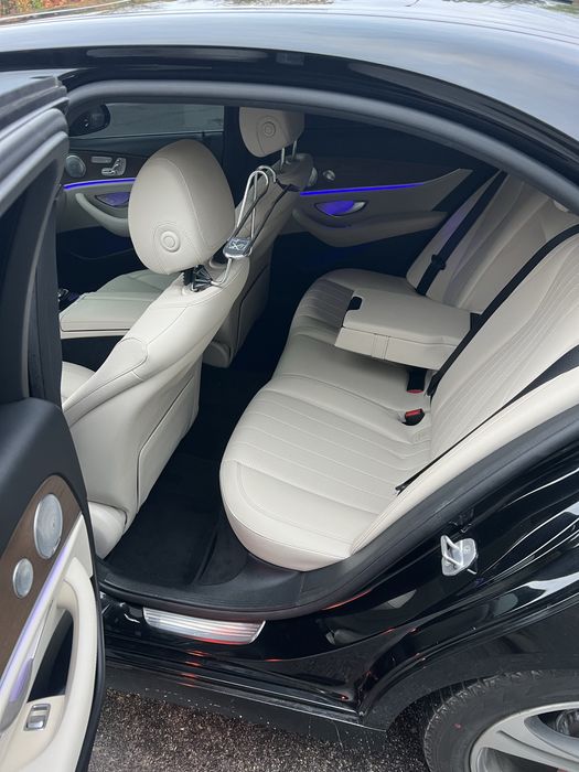 Продам Mercedes-Benz E300