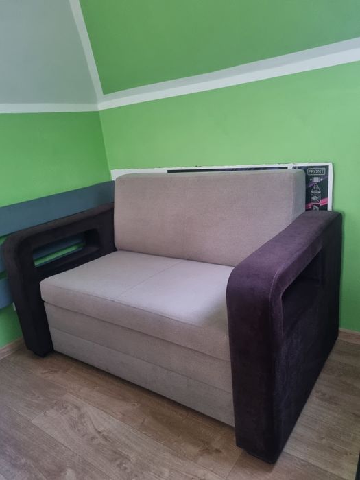 Sprzedam Komplety Mebli Używanych