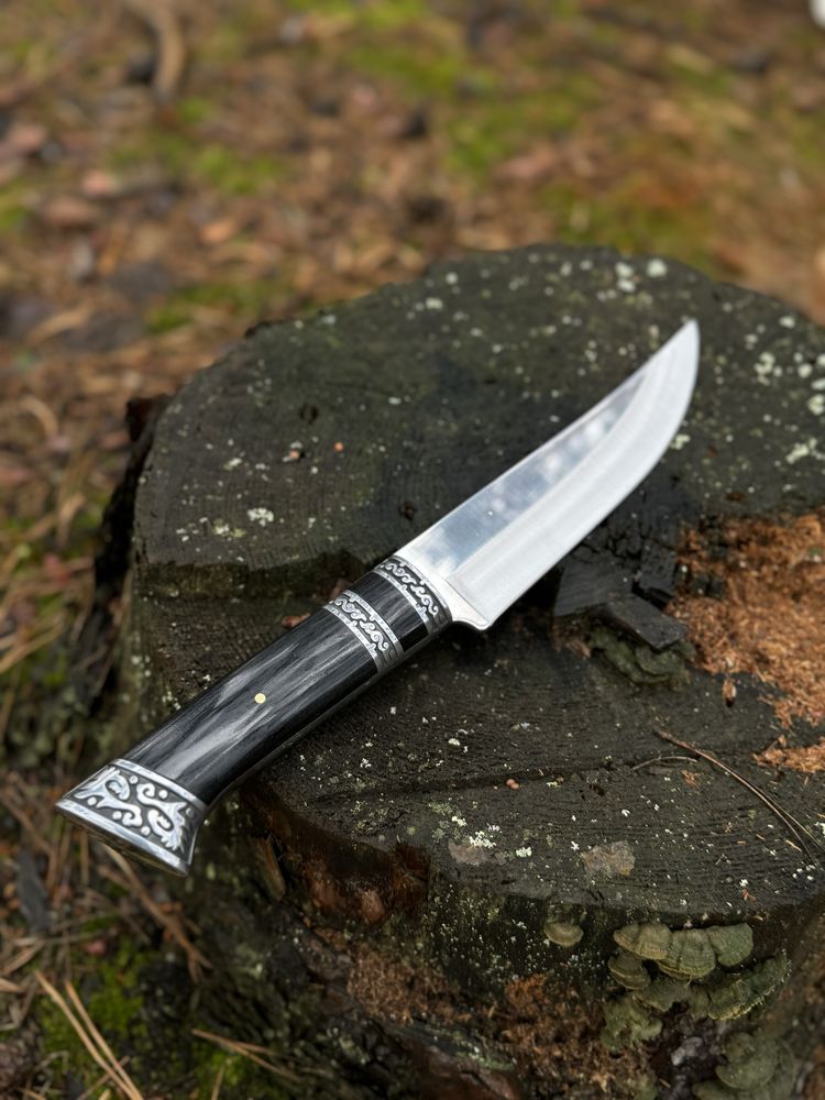 Код 925 Нож охотничий мисливський ніж тактический  нож туристический