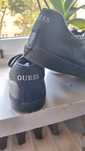 Trampki Guess 44