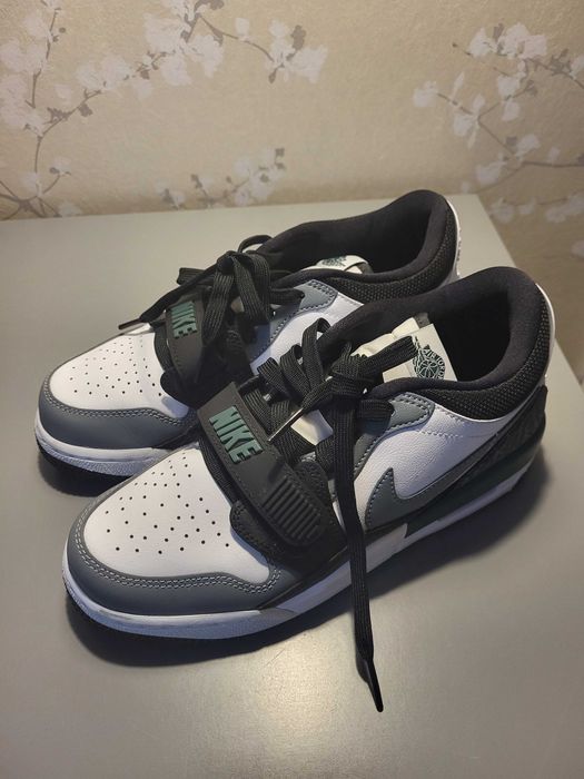 Buty Nike Air Jordan