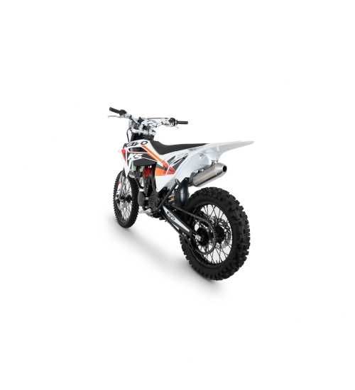Kayo K5 300 cc chłodzony ciecz  Nowy,raty na dowód o. Dowozimy,