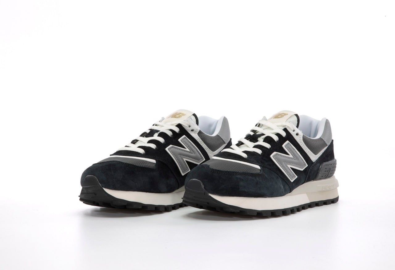 New Balance 574 Legacy