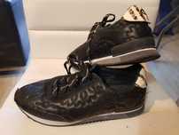 Desigual buty damskie sportowe 40
