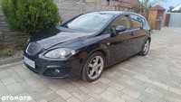 Seat Leon 2 po lift 1.9 TDI 90KM