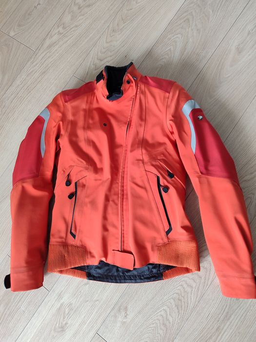 Мотокуртка BMW Motorrad TourShell 38