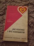 Jak kochać I być kochanym, John Powell
