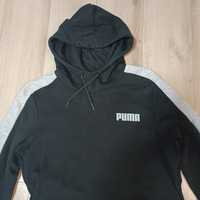 Bluza sportowa PUMA S