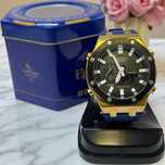 Zegarek Emporio Limited  3214