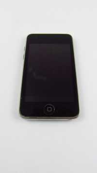 APPLE - iPod Touch 8gb A1288 2 generacja szary 2
